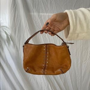 Michael Kors mini bag